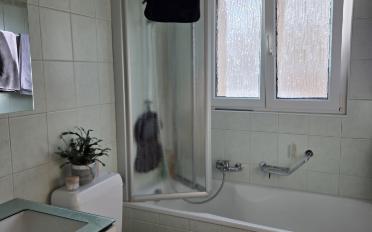 Apartment 3.5 rooms - image - 8