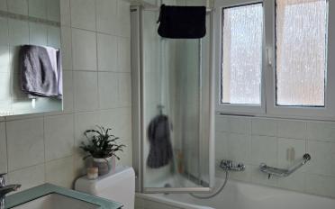 Wohnung 3.5 Zimmer - image - 4