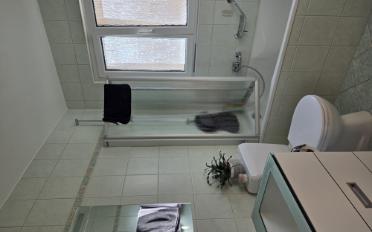 Appartement 3.5 pièces - image - 4