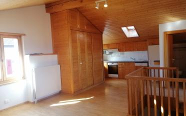 Duplex 2.5 Zimmer - image - 1