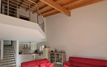 Villa 5.5 Zimmer - image - 1