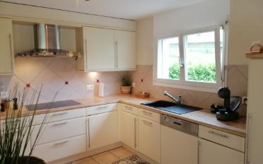 Villa 5.5 Zimmer - image - 3