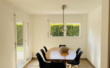 Villa 5.5 Zimmer - image - 4