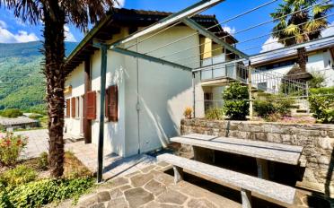 Einfamilienhaus 6 Zimmer - image - 6