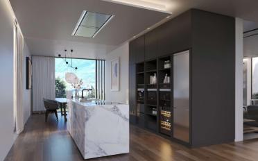 Einfamilienhaus 5.5 Zimmer - image - 6
