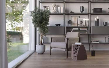 Einfamilienhaus 5.5 Zimmer - image - 7