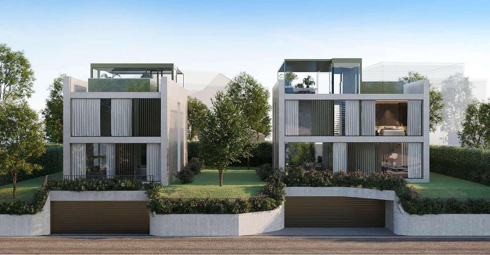Montagnola