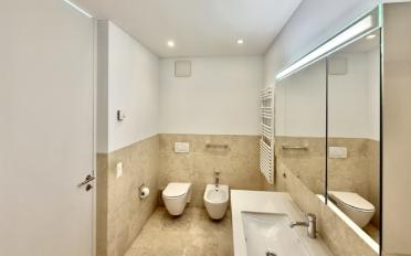 Appartement 3.5 pièces - image - 10
