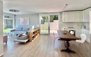 Einfamilienhaus 3.5 Zimmer - image - 2