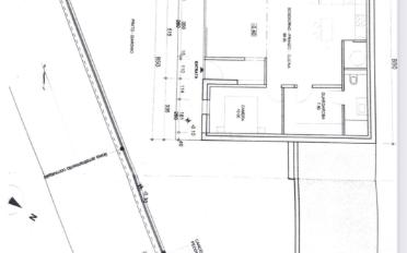Einfamilienhaus 3.5 Zimmer - image - 12