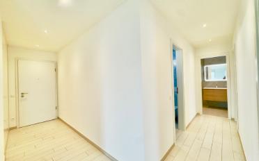 Apartment 3.5 rooms - image - 5