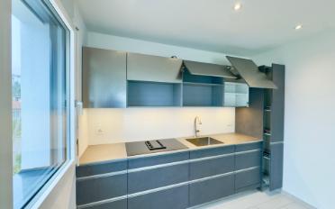 Apartment 3.5 rooms - image - 7