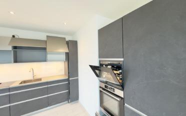 Apartment 3.5 rooms - image - 8