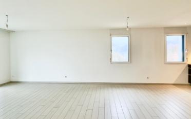 Apartment 3.5 rooms - image - 11