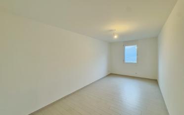 Apartment 3.5 rooms - image - 15