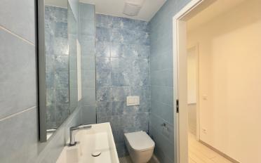 Apartment 3.5 rooms - image - 16