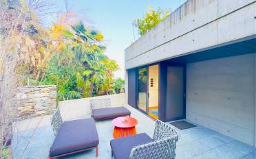Duplex 4.5 rooms - image - 2
