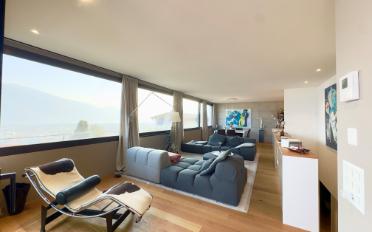 Duplex 4.5 rooms - image - 3
