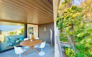 Duplex 4.5 rooms - image - 6