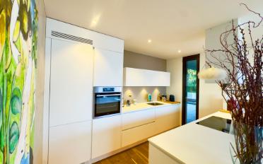 Duplex 4.5 rooms - image - 9