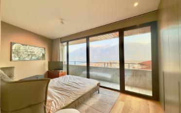 Duplex 4.5 rooms - image - 13