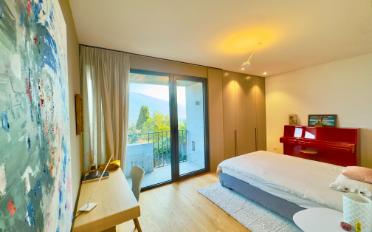 Duplex 4.5 rooms - image - 15