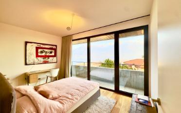Duplex 4.5 rooms - image - 16