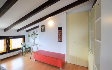 Attic flat 5.5 rooms - image - 6