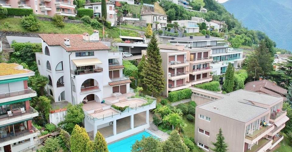 Lugano