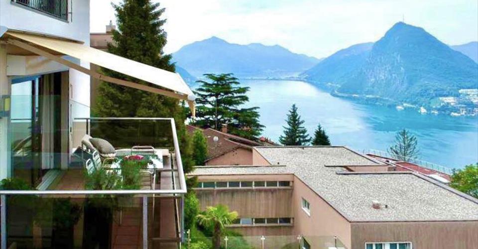 Lugano