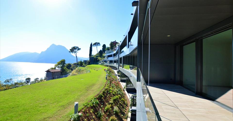 Lugano