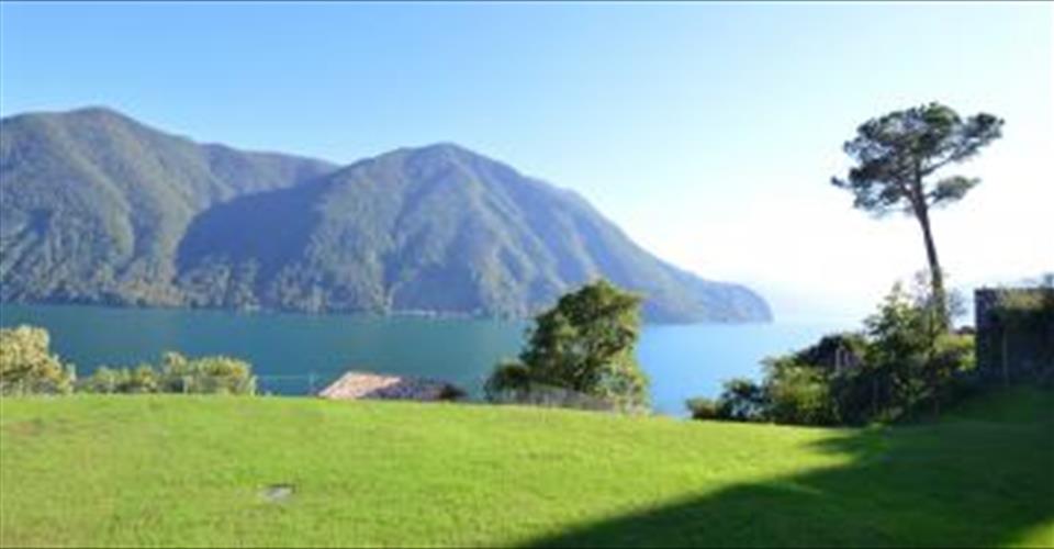 Lugano
