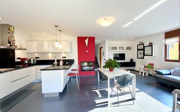 Villa 8.5 Zimmer - image - 3