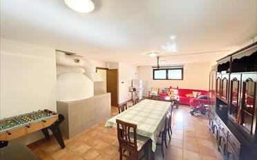 Villa 8.5 Zimmer - image - 6