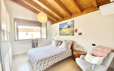 Villa 8.5 Zimmer - image - 7