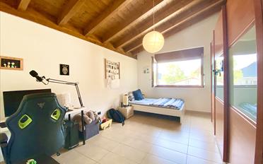 Villa 8.5 Zimmer - image - 8
