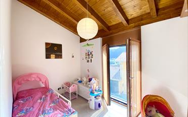 Villa 8.5 Zimmer - image - 9