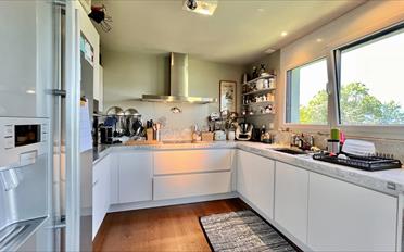 Terrace flat 4.5 rooms - image - 8