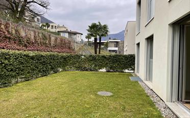 Appartement terrasse 4.5 pièces - image - 11