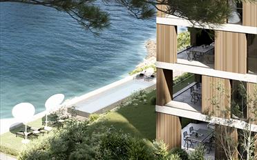 Attique - image - 3