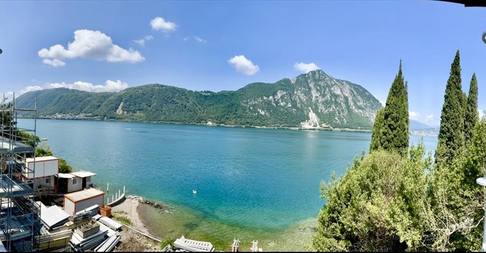 Lugano