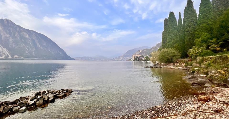 Lugano