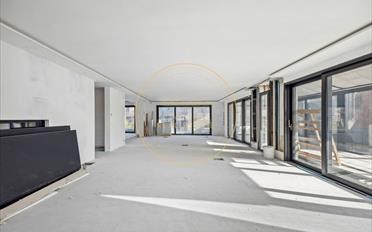 Maison 10 pièces - image - 3