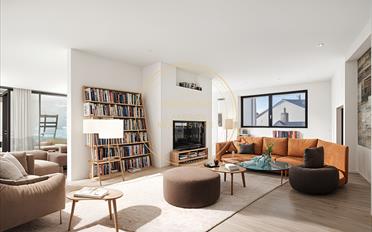 Maison 10 pièces - image - 1