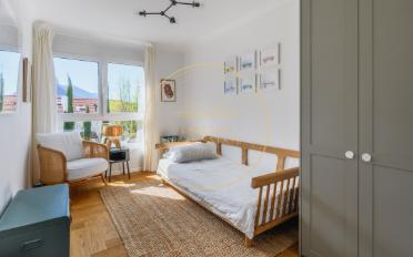 Single house 5 rooms - image - 4