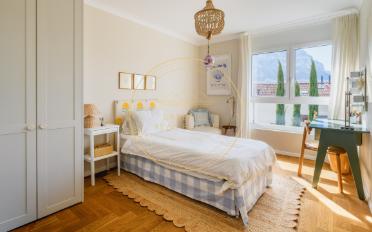 Single house 5 rooms - image - 5