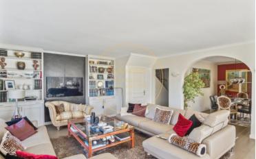 Einfamilienhaus 14 Zimmer - image - 1