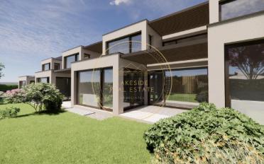 Maison 5.5 pièces - image - 1