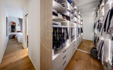 Apartment 5 rooms - image - 6