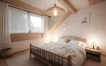 Single house 12 rooms - image - 2